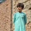 rana.asfand040