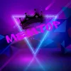 mem_top_rr