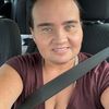 singlemomma03