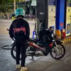 Zăn Bềnh🖤