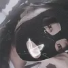 bongkitty22