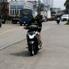 beat.skm