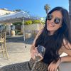 kristenreynolds47