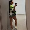 Stephanie