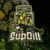 supdill