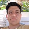 luisaguilar.453