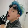 trocnhungcotoc305