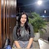 Yuliaaaa