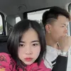 thinhtom21