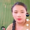 meevaj789
