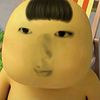 sssutpii