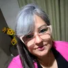 vivihsantosm
