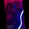 sadsoulprettyheart