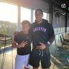 _luke_khalil