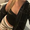 ashleeruwhiu_