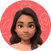michelle.sid