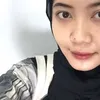faradhikaa