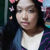 michellecruz306