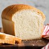 stack_ofbread