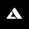arktrainingclub