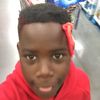 wavyboiy2j_zamari