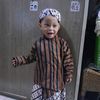 mus_udu_ono22