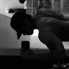erick_mx_00