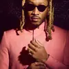 _future.hndrxx_