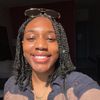 deedeepeace23