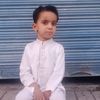 m.ismailkhan6
