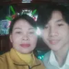 hoang.0123