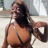 hey_mama73