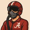 bama_pilot