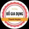 Thanh Huyền 1989