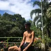 johnleemanzano0