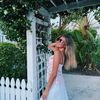 lily_mahaz