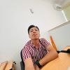 ahmaddenyainulw