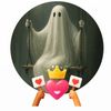👻𓃵𝗗𝗮𝗿𝘄𝗶𝗻𝘁𝗼𝘂𝗰𝗵🦁💥