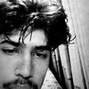 aayan_paudel
