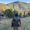 we_explore_nature1