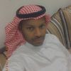 hossenali464