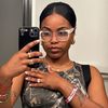 cryshantahhh