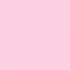 ystvnm25