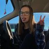 kayleecrymzon