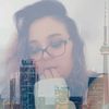 courtneydavis931