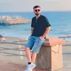 avras_goran