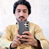 mujeebkhan3192