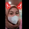 myeesshaaa