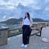 caglayan_makbule07