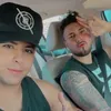 gabrielcontreira26